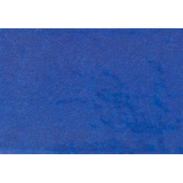 COBALT BLUE-HUE